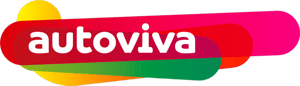 Av_Logo_4C_0124_600px